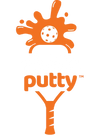 Pickle Putty